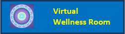 Virtual Wellness Room - Link to Site
